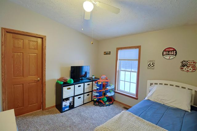 5115 E Valley Road, Mount Pleasant, MI 48858