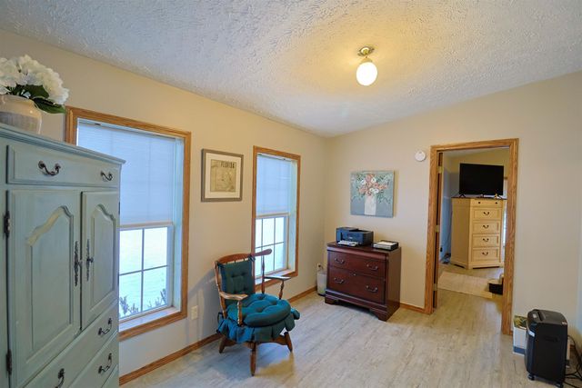 5115 E Valley Road, Mount Pleasant, MI 48858