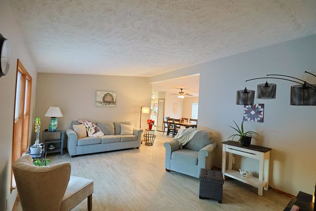 5115 E Valley Road, Mount Pleasant, MI 48858