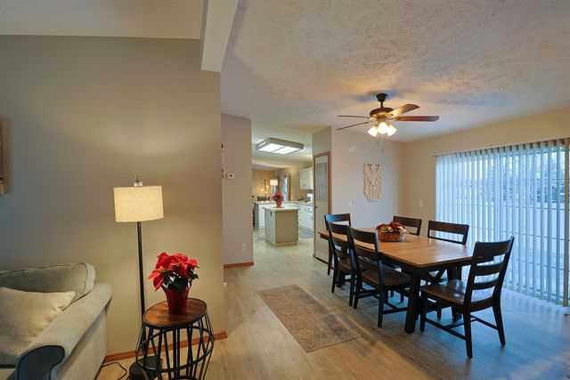 5115 E Valley Road, Mount Pleasant, MI 48858