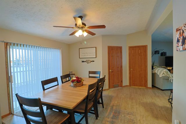 5115 E Valley Road, Mount Pleasant, MI 48858