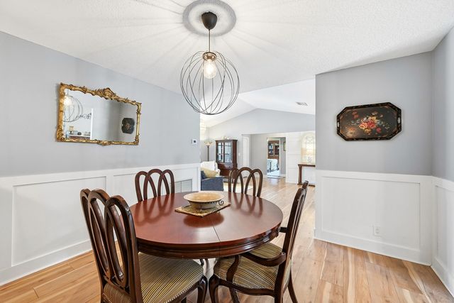 9922 NW 19th Street, Coral Springs, FL 33071