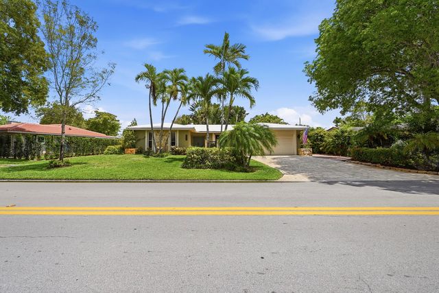 9922 NW 19th Street, Coral Springs, FL 33071