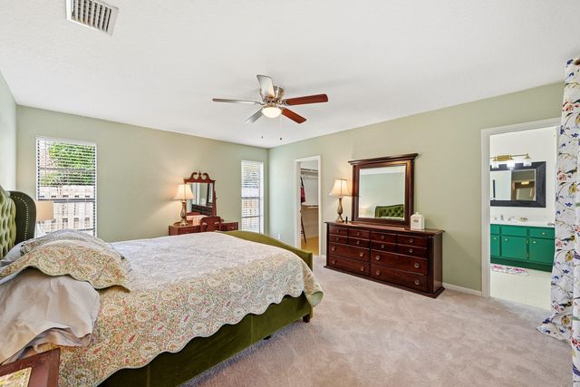 9922 NW 19th Street, Coral Springs, FL 33071