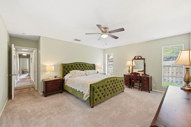 9922 NW 19th Street, Coral Springs, FL 33071