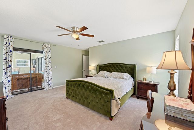 9922 NW 19th Street, Coral Springs, FL 33071