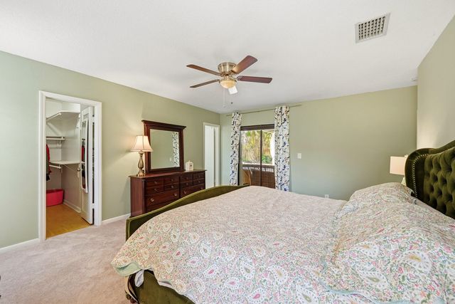 9922 NW 19th Street, Coral Springs, FL 33071