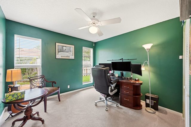 9922 NW 19th Street, Coral Springs, FL 33071