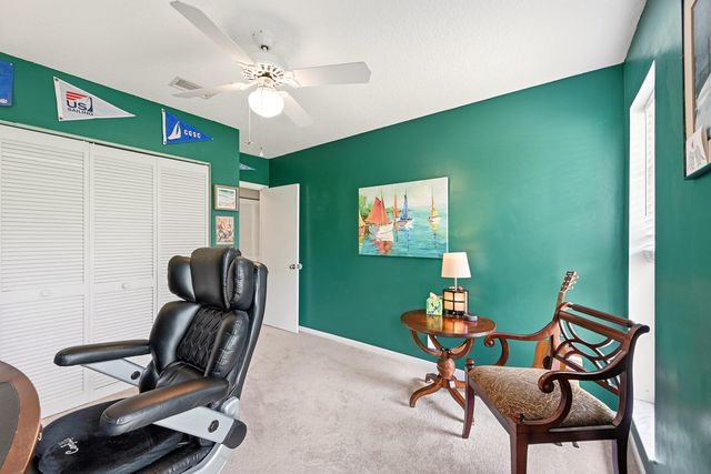 9922 NW 19th Street, Coral Springs, FL 33071