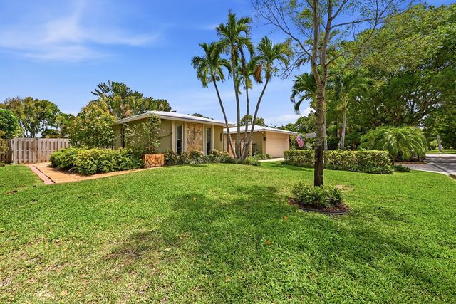 9922 NW 19th Street, Coral Springs, FL 33071