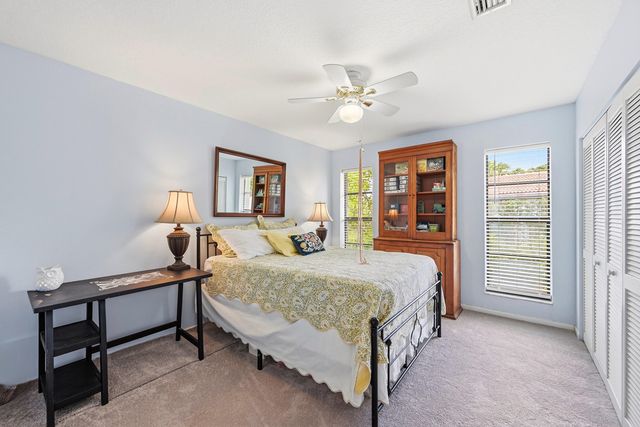 9922 NW 19th Street, Coral Springs, FL 33071