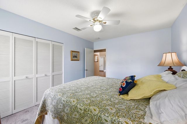 9922 NW 19th Street, Coral Springs, FL 33071