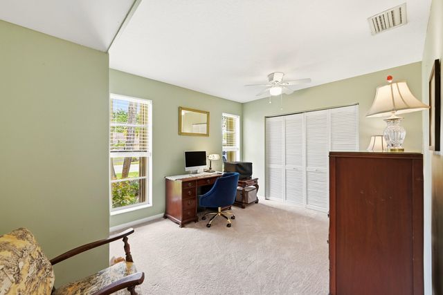 9922 NW 19th Street, Coral Springs, FL 33071