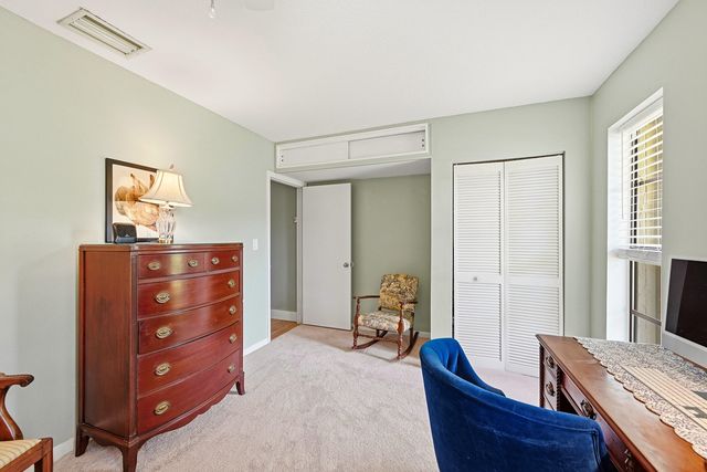 9922 NW 19th Street, Coral Springs, FL 33071