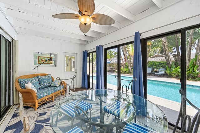 9922 NW 19th Street, Coral Springs, FL 33071