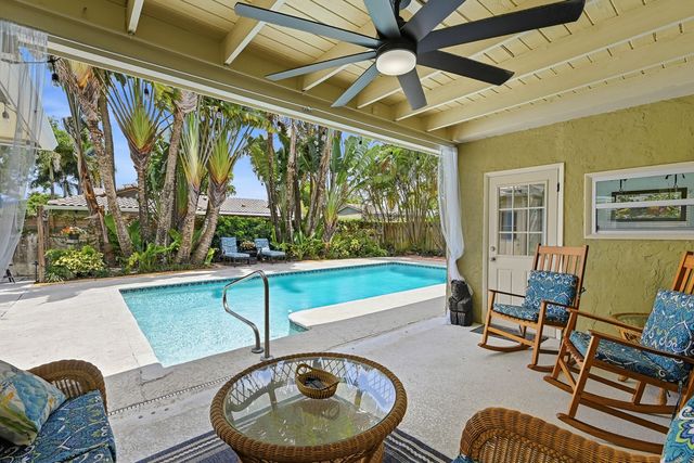 9922 NW 19th Street, Coral Springs, FL 33071