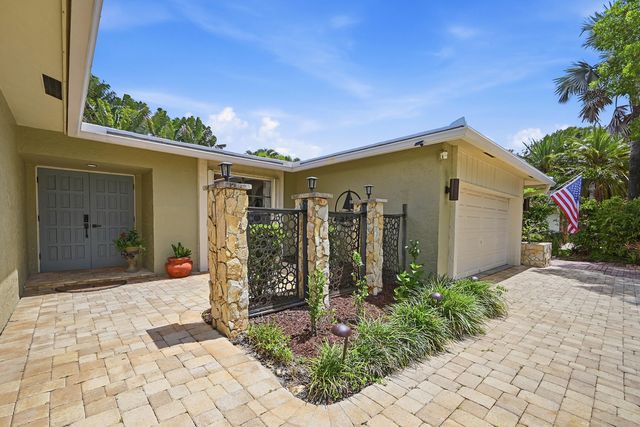 9922 NW 19th Street, Coral Springs, FL 33071