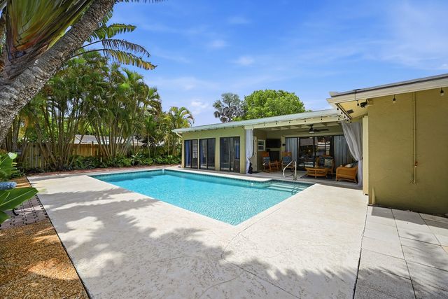 9922 NW 19th Street, Coral Springs, FL 33071