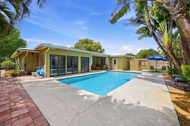 9922 NW 19th Street, Coral Springs, FL 33071