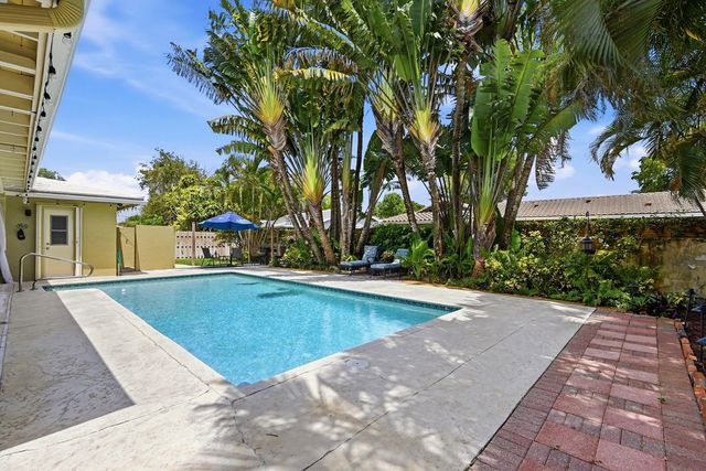 9922 NW 19th Street, Coral Springs, FL 33071