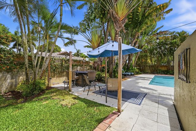 9922 NW 19th Street, Coral Springs, FL 33071