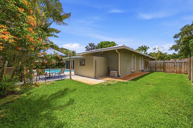 9922 NW 19th Street, Coral Springs, FL 33071