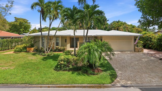9922 NW 19th Street, Coral Springs, FL 33071