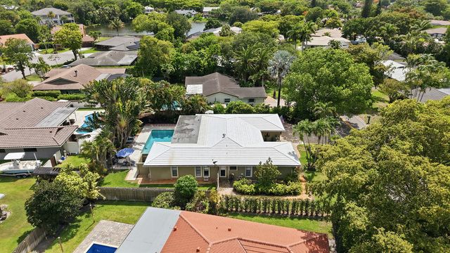 9922 NW 19th Street, Coral Springs, FL 33071