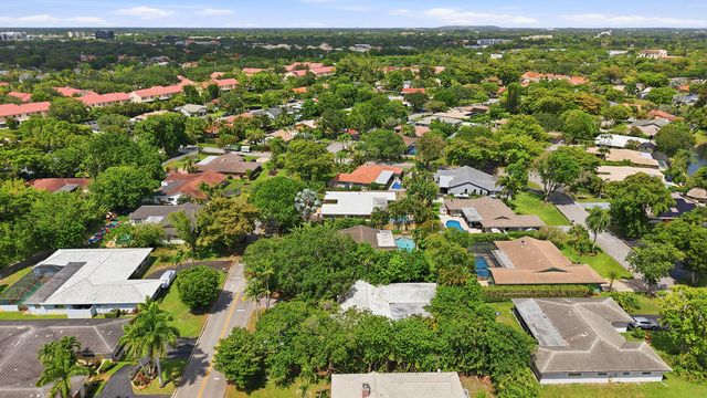 9922 NW 19th Street, Coral Springs, FL 33071