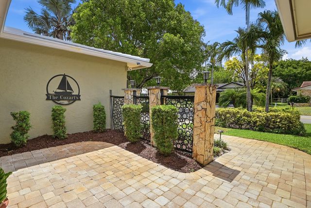 9922 NW 19th Street, Coral Springs, FL 33071