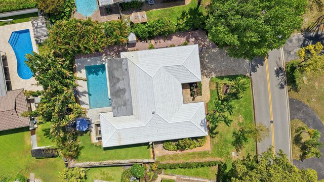 9922 NW 19th Street, Coral Springs, FL 33071