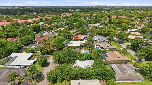 9922 NW 19th Street, Coral Springs, FL 33071