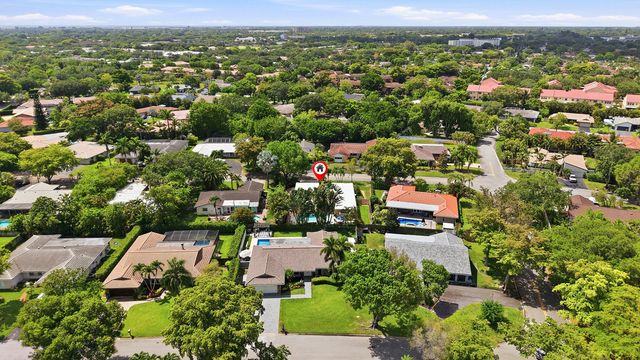9922 NW 19th Street, Coral Springs, FL 33071