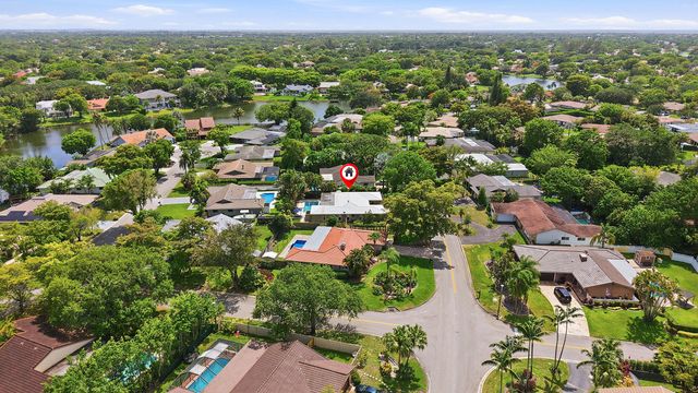 9922 NW 19th Street, Coral Springs, FL 33071