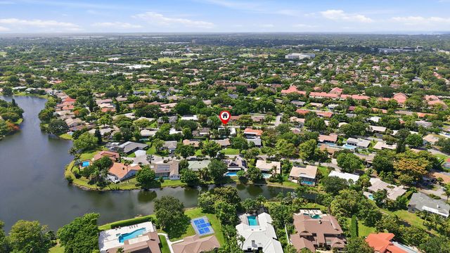 9922 NW 19th Street, Coral Springs, FL 33071