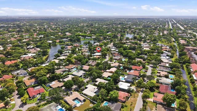9922 NW 19th Street, Coral Springs, FL 33071