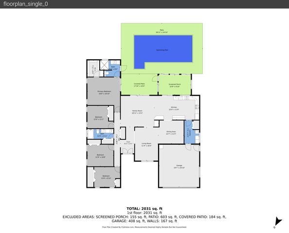 9922 NW 19th Street, Coral Springs, FL 33071