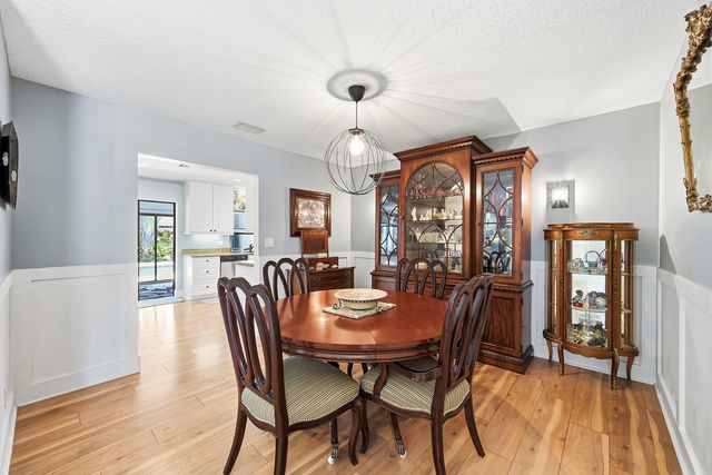 9922 NW 19th Street, Coral Springs, FL 33071