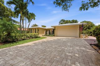 9922 NW 19th Street, Coral Springs, FL 33071