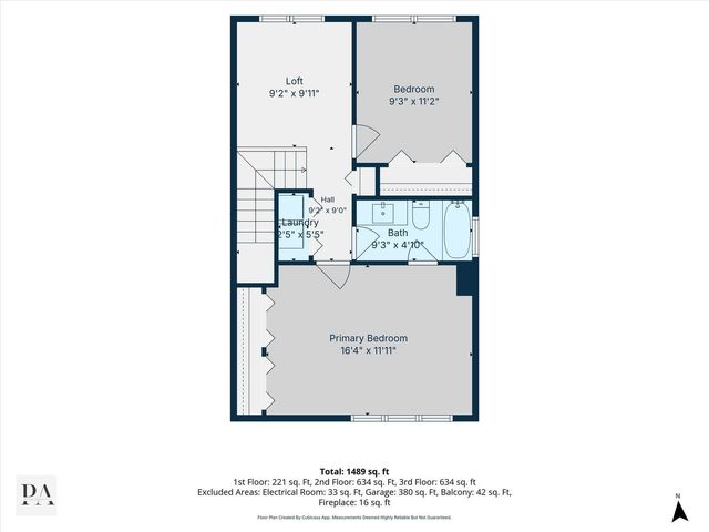 34318 N Barberry Road, Round Lake, IL 60073