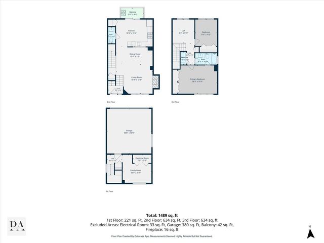 34318 N Barberry Road, Round Lake, IL 60073