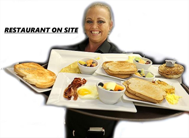 9511 N Hollybrook Lake Dr 108, Pembroke Pines, FL 33025