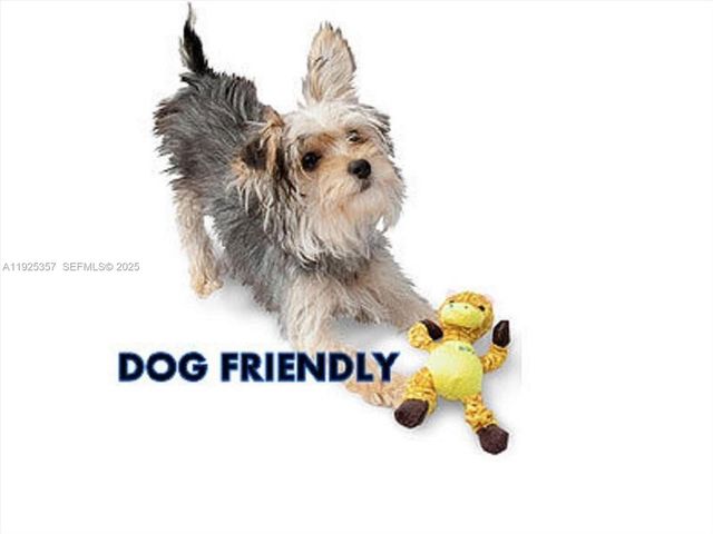 9511 N Hollybrook Lake Dr 108, Pembroke Pines, FL 33025