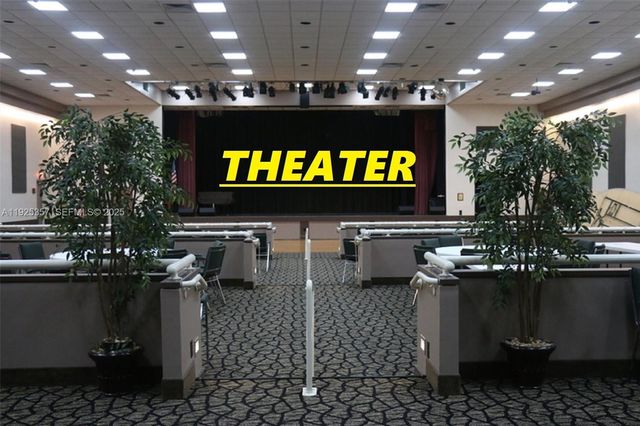 9511 N Hollybrook Lake Dr 108, Pembroke Pines, FL 33025