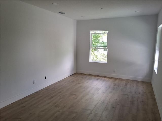 383 GEORGIA AVENUE, Crystal Beach, FL 34681