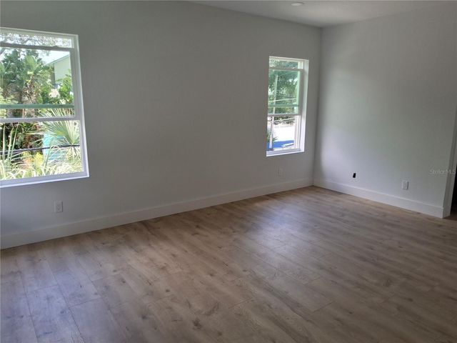 383 GEORGIA AVENUE, Crystal Beach, FL 34681