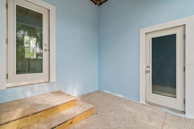 383 GEORGIA AVENUE, Crystal Beach, FL 34681