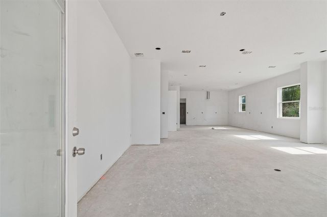 383 GEORGIA AVENUE, Crystal Beach, FL 34681