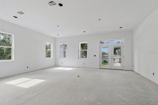 383 GEORGIA AVENUE, Crystal Beach, FL 34681