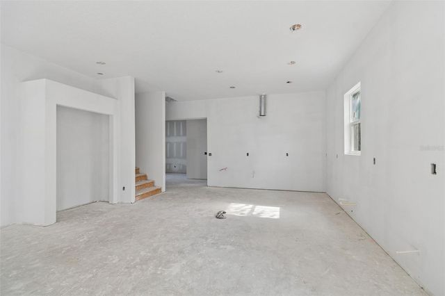 383 GEORGIA AVENUE, Crystal Beach, FL 34681